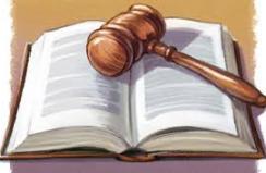 New Legislation in ACT for Type B