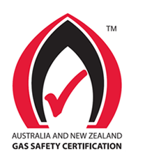 Finding out about Appliance Certification