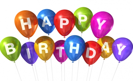 LETS CELEBRATE BIZMATRIX TURNS TEN!
